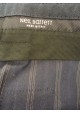 Neil Barrett Bermudas CA314
