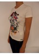 Galliano t-shirt TM1039