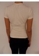 Galliano t-shirt TM1039