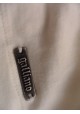 Galliano t-shirt TM1039