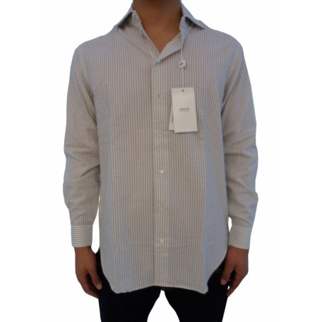 Armani Collezioni Camicia Shirt CA329