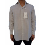 Armani Collezioni Camicia Shirt CA329