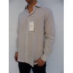 Armani Collezioni Camicia Shirt CA329