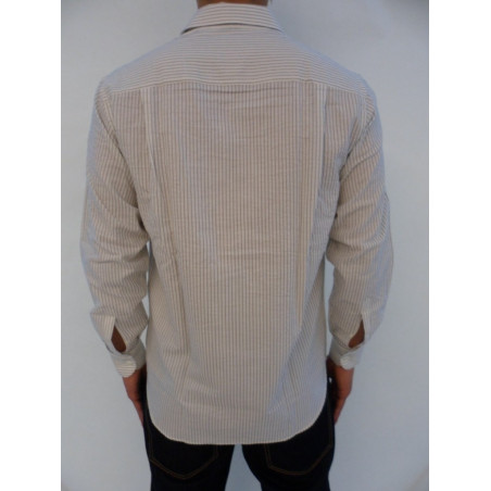 Armani Collezioni Camicia Shirt CA329