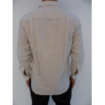 Armani Collezioni Camicia Shirt CA329