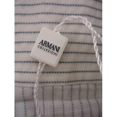 Armani Collezioni Camicia Shirt CA329