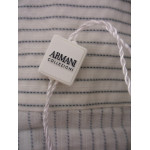 Armani Collezioni Camicia Shirt CA329