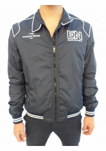 Etiqueta Negra giubbino blouson TM1075