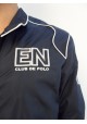 Etiqueta Negra giubbino blouson TM1075