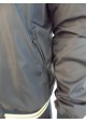 Etiqueta Negra giubbino blouson TM1075