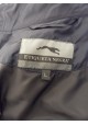 Etiqueta Negra giubbino blouson TM1075