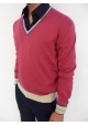 Ballantyne maglione sweater TM1081