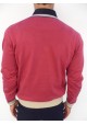 Ballantyne maglione sweater TM1081