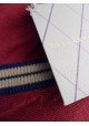 Ballantyne maglione sweater TM1081