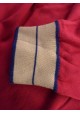 Ballantyne maglione sweater TM1081