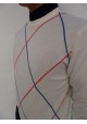 Ballantyne maglione sweater TM1082