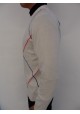 Ballantyne maglione sweater TM1082