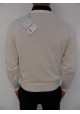 Ballantyne maglione sweater TM1082