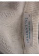 Ballantyne maglione sweater TM1082