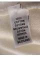 Ballantyne maglione sweater TM1082