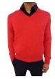 Ballantyne maglione sweater TM1084