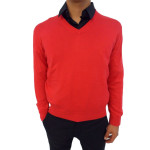 Ballantyne maglione sweater TM1084