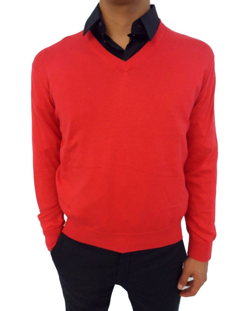 Мальоне Баллантайн Россо 25490₽