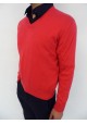 Ballantyne maglione sweater TM1084