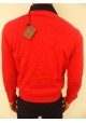 Ballantyne maglione sweater TM1084