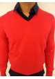 Ballantyne maglione sweater TM1084