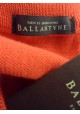Ballantyne maglione sweater TM1084