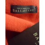 Ballantyne maglione sweater TM1084