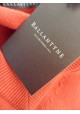 Ballantyne maglione sweater TM1084