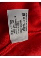 Ballantyne maglione sweater TM1084