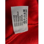 Ballantyne maglione sweater TM1084