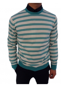 Ballantyne maglione sweater TM1085