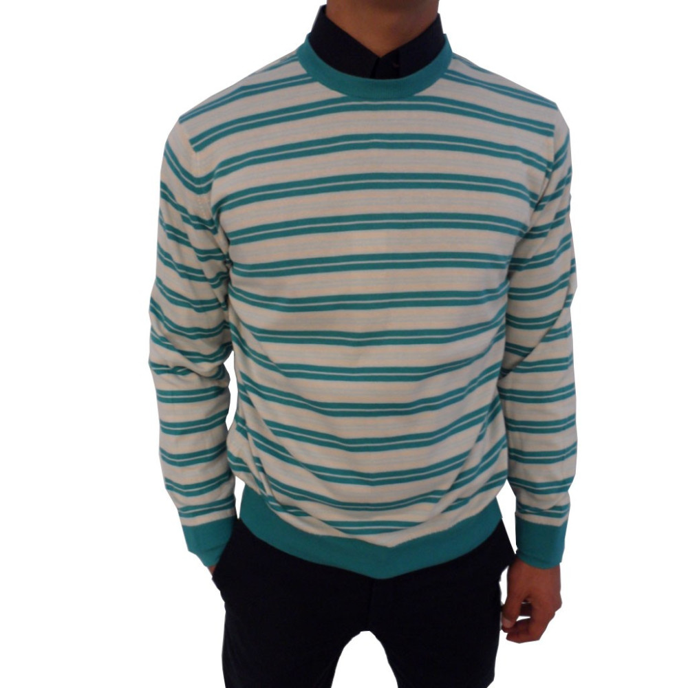 Ballantyne maglione sweater TM1085