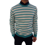 Ballantyne maglione sweater TM1085