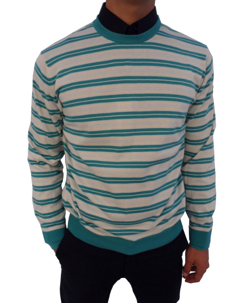 Мальоне Баллантайн адзурро 26690₽