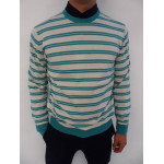 Ballantyne maglione sweater TM1085