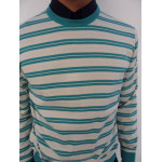 Ballantyne maglione sweater TM1085