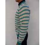 Ballantyne maglione sweater TM1085