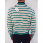 Ballantyne maglione sweater TM1085