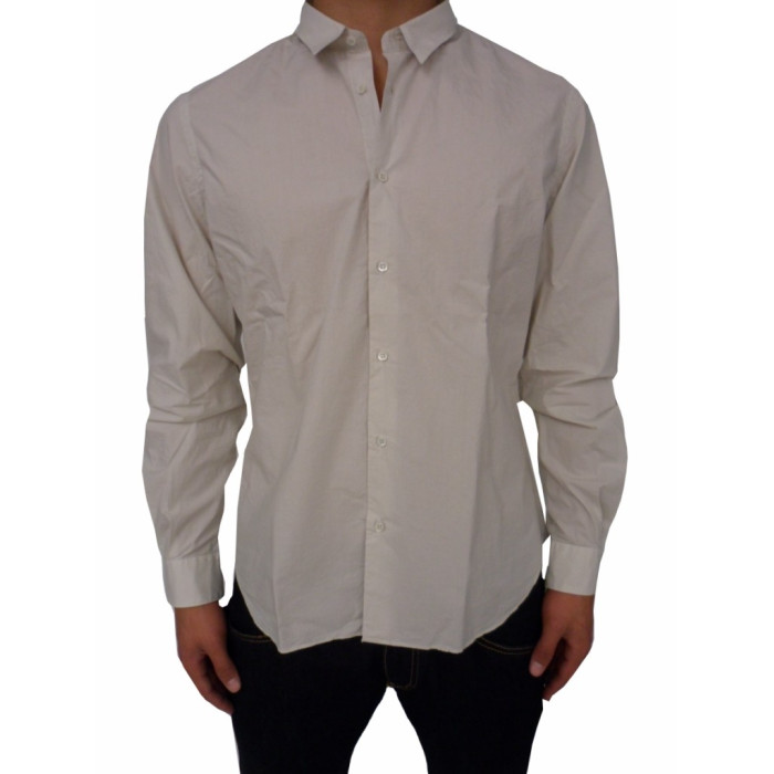 Aspesi Camicia Shirt CA350