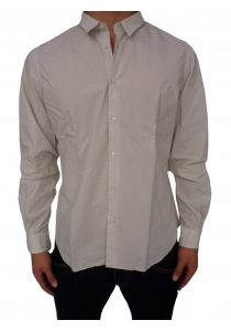 Aspesi Camicia Shirt CA350