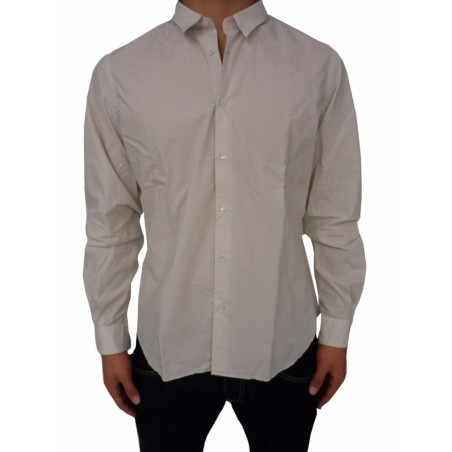 Aspesi Camicia Shirt CA350