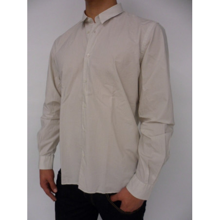 Aspesi Camicia Shirt CA350