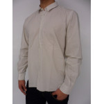 Aspesi Camicia Shirt CA350