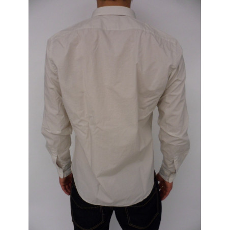 Aspesi Camicia Shirt CA350