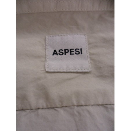 Aspesi Camicia Shirt CA350